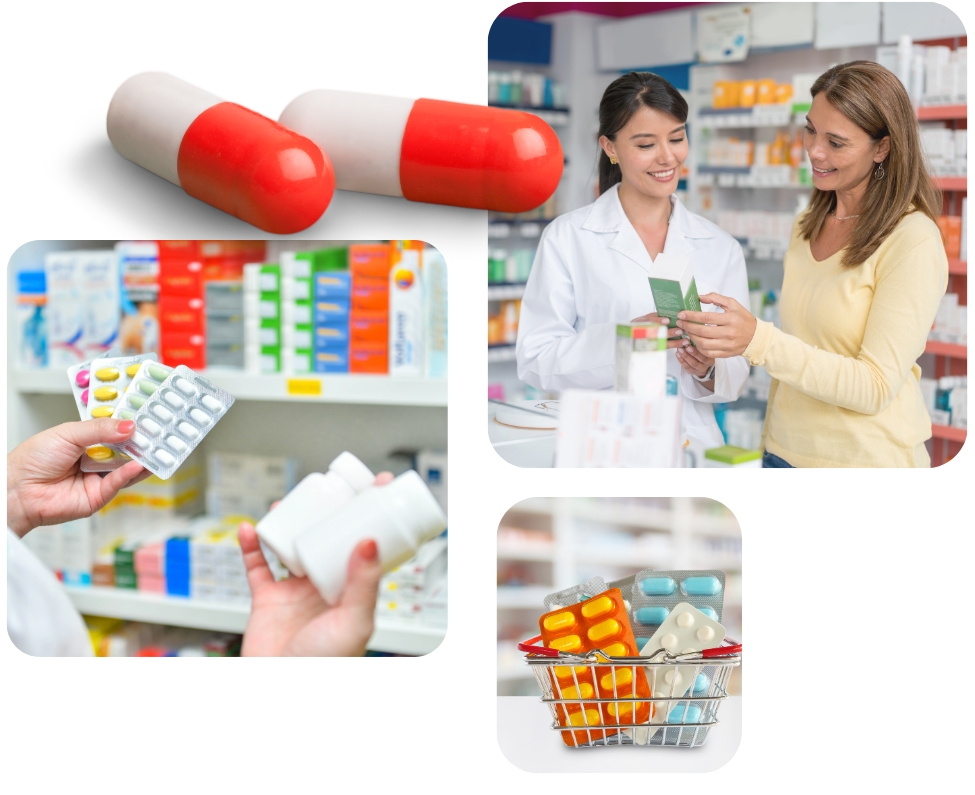 About-medimart (3) About medimart (3)