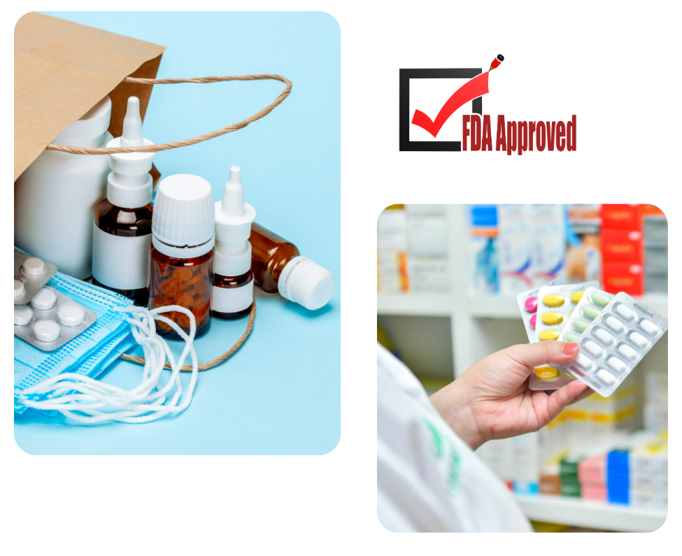 About-medimart (4) About medimart (4)