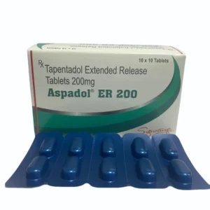 Aspadol er 200 tablet 1000x1000 1 300x300