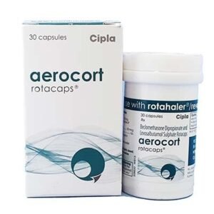 1635227204 6021 0 300x300