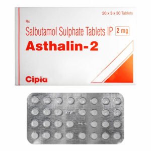FEF1719CD9CFAD1 ASTHALIN 2MG 300x300