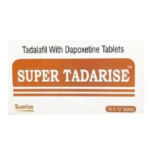 Super Tadarise 1 1 300x300