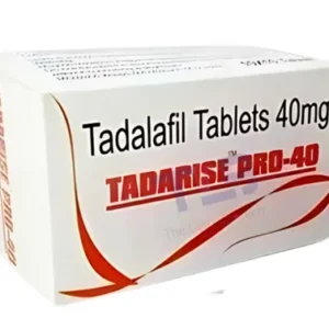 Tadarise 40mg 29 11zon 300x300