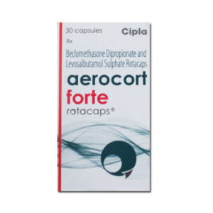 Aerocort forte rotacap 300x300