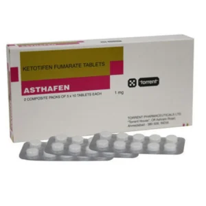 Asthafen 1 mg with ketotifen 300x300