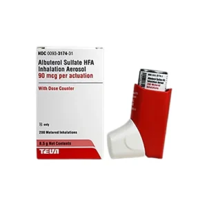 Buy albuterol hfa 90 mcg inhaler online 500x500 1 300x300