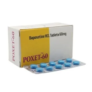 Poxet 60 mg tablets 500x500 1 300x300