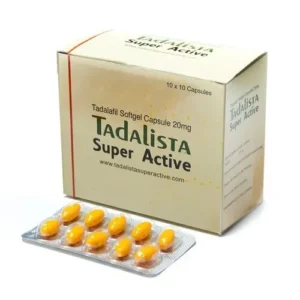 Tadalista super active 20mg cap 500x500 1 300x300