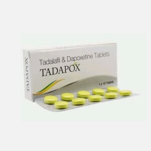 Tadapox 300x300