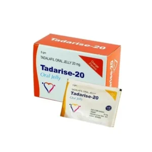 Tadarise 20 oral jelly 500x500 1 300x300
