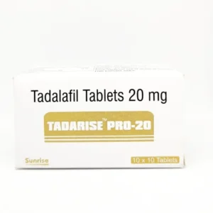 Tadarise pro 20 mg 500x500 1 300x300