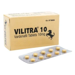 Vardenafil tablets 500x500 1 300x300