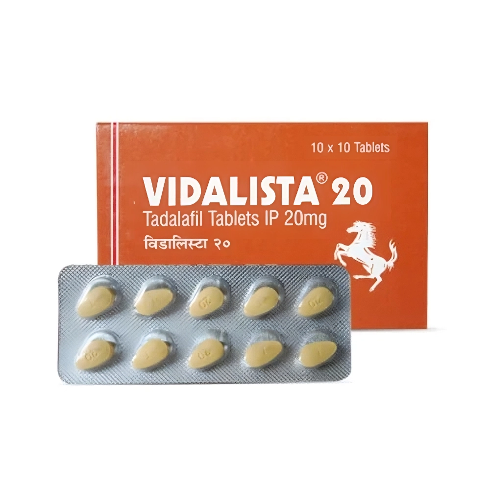 Vidalista 20mg 500x500 transformed