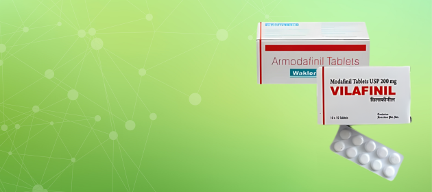 Medimart banner img (1)